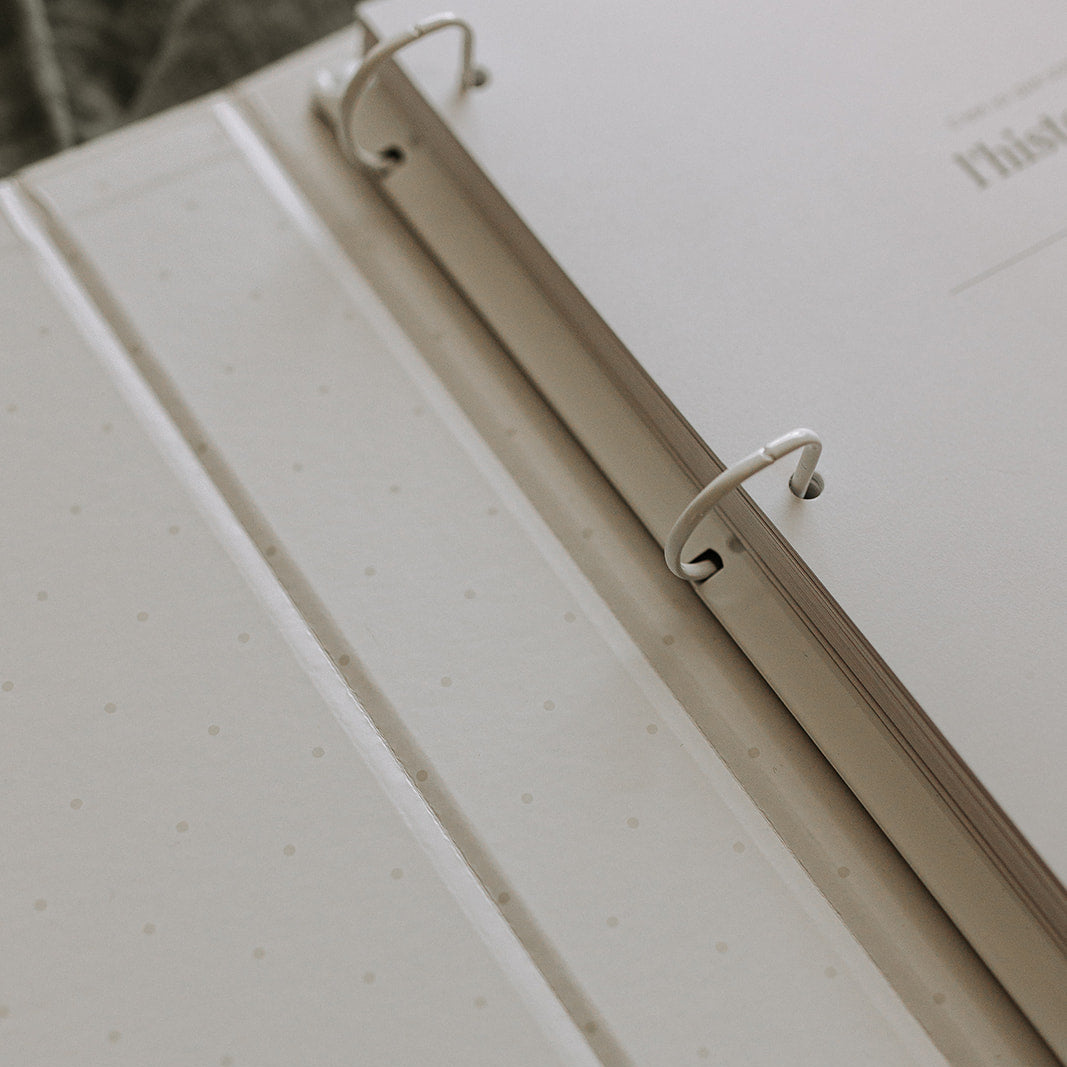 Livre de bébé - Animal Douceur