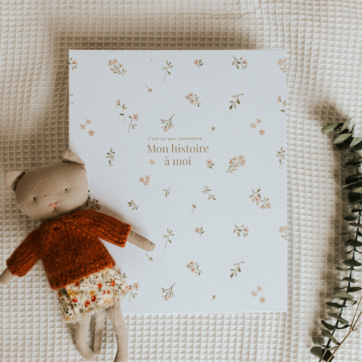 Machine de Lecture pour Enfants Chinois Anglais Apprentissage Électronique Livre Éducatif Précoce Voix Claire pour Enfants Machine de Lecture pour Enfants Chinois Anglais Apprentissage Électronique Livre Éducatif Précoce Voix Claire pour Enfants