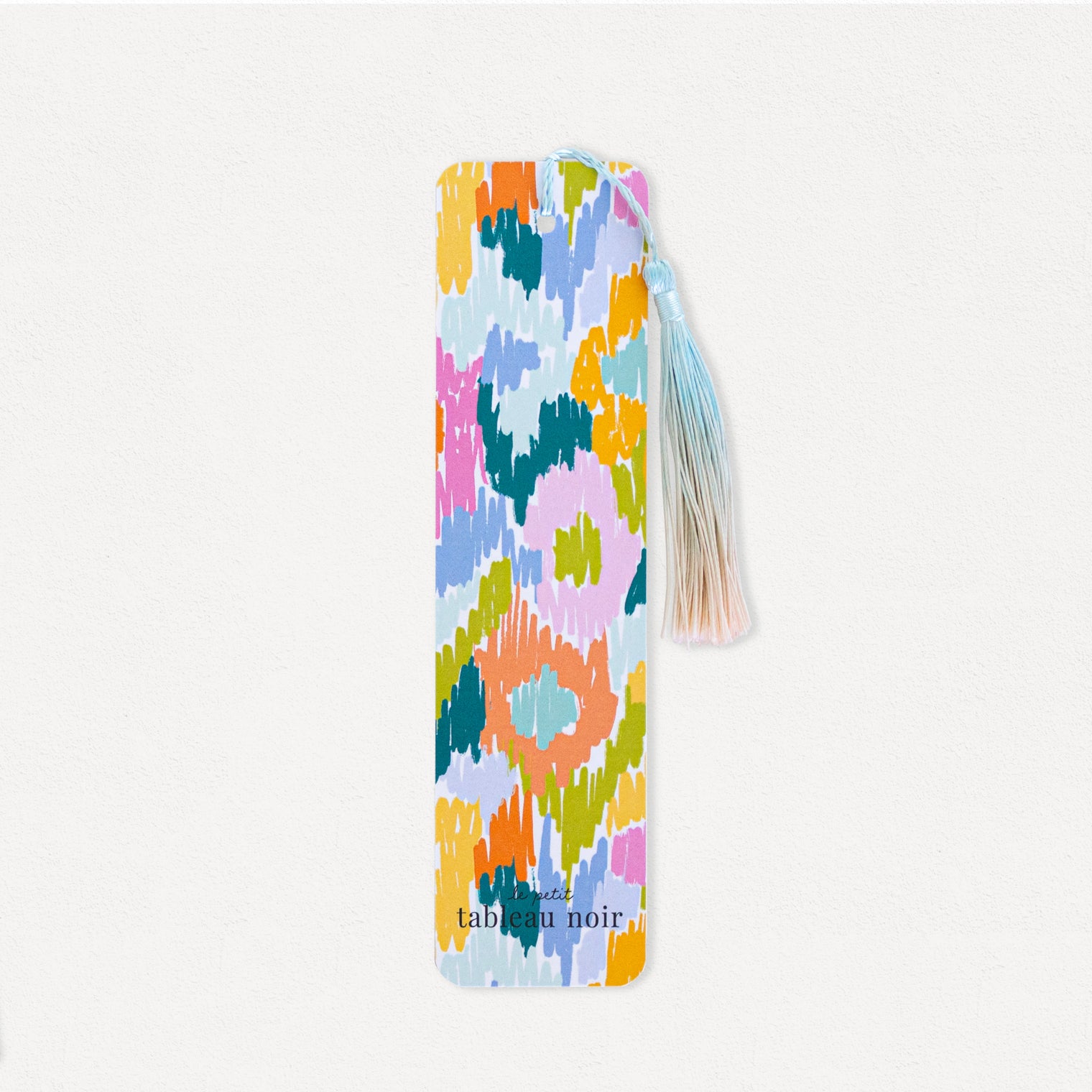 Signet Éclat Fleuri