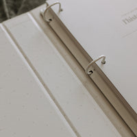 Livre de bébé - Animal Douceur