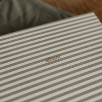 Album photo - Ligné sauge