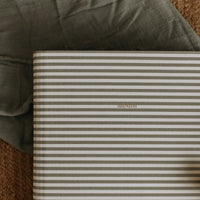 Album photo - Ligné sauge