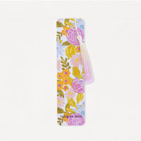 Signet Floral Pop